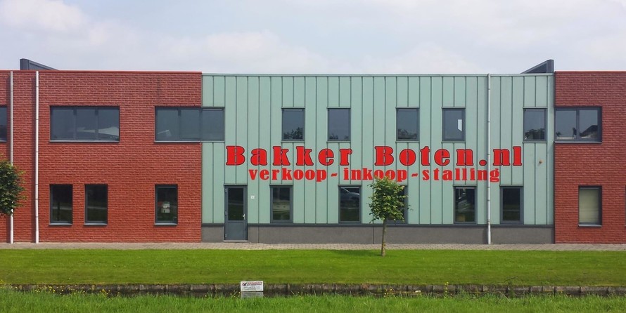 3D Tender 580 Family