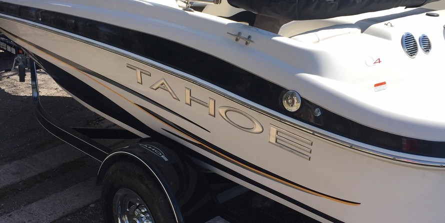 Tahoe q4 ss