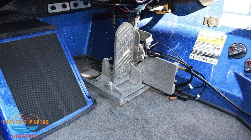 Nitro Z20