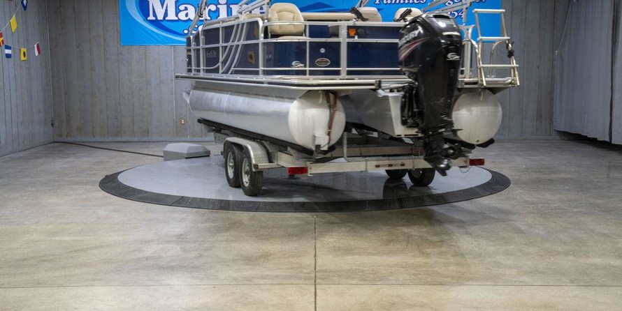 South bay south bay 25