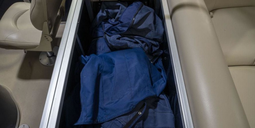 South bay south bay 25