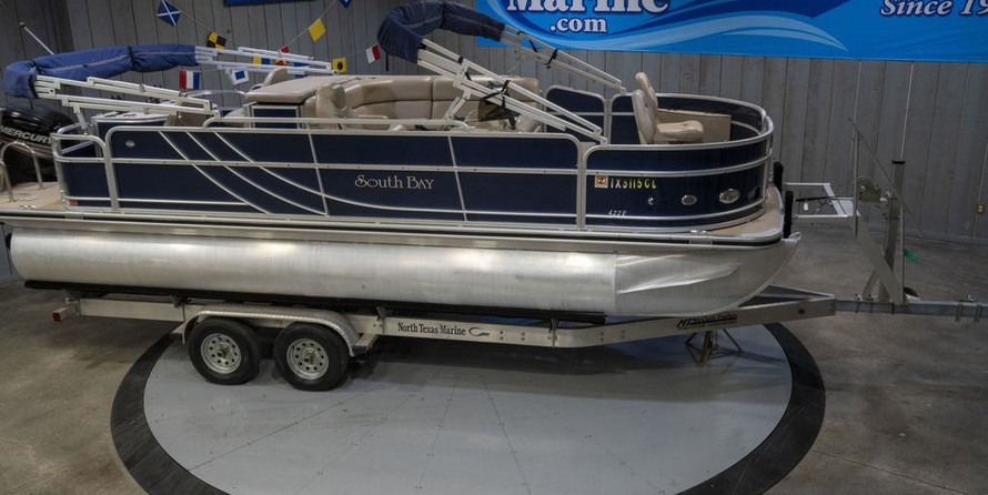 South bay south bay 25