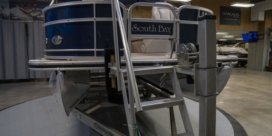 South bay south bay 25