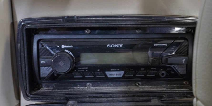 South bay south bay 25