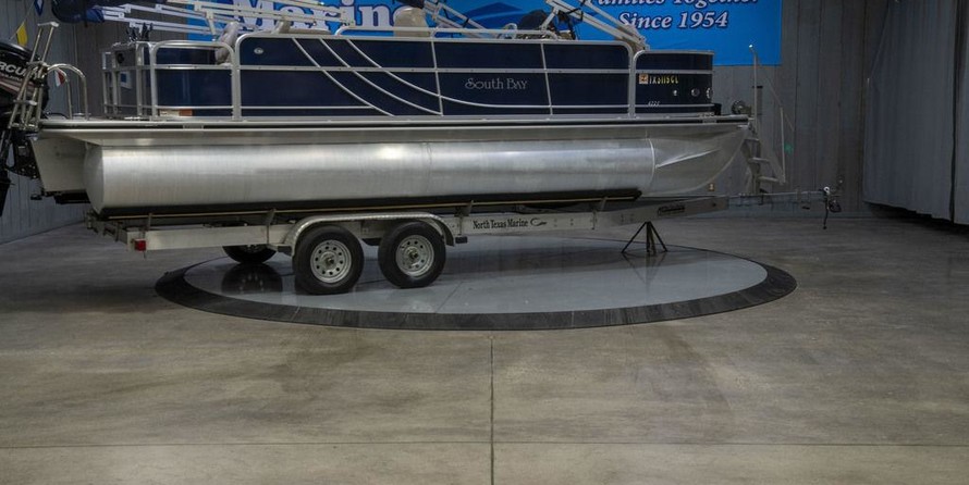 South bay south bay 25