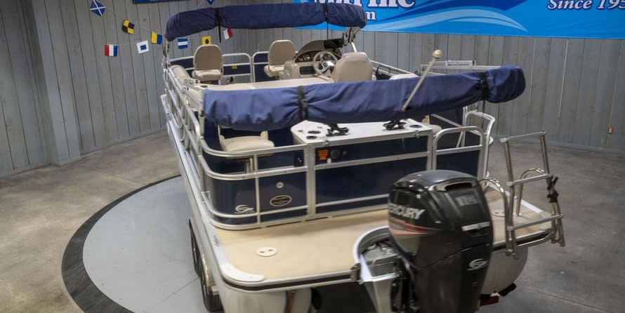 South bay south bay 25