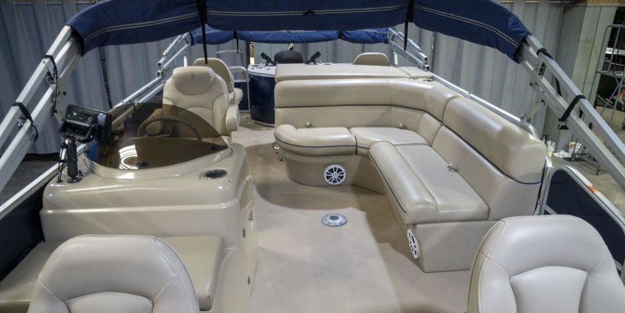 South bay south bay 25