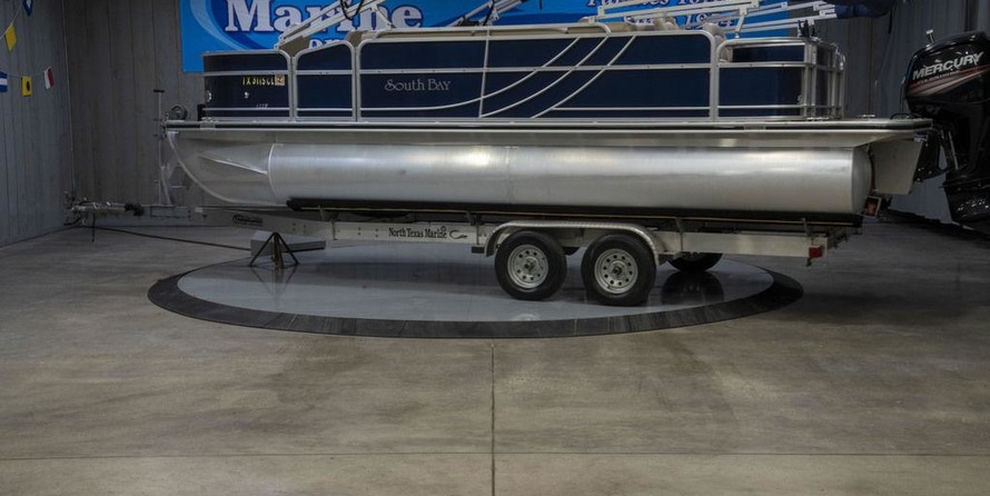 South bay south bay 25