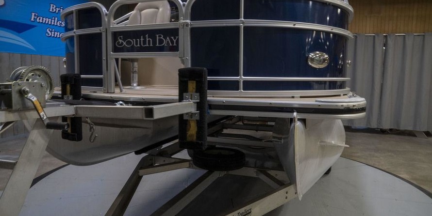 South bay south bay 25