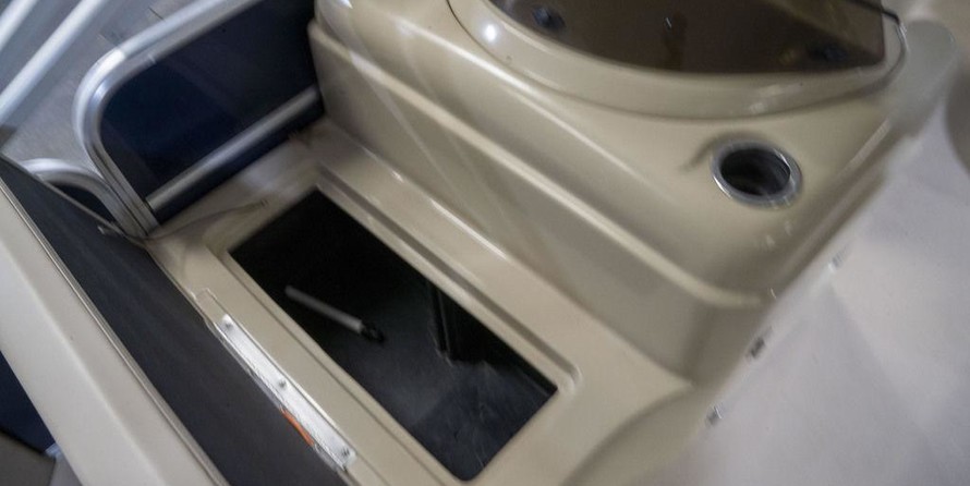 South bay south bay 25