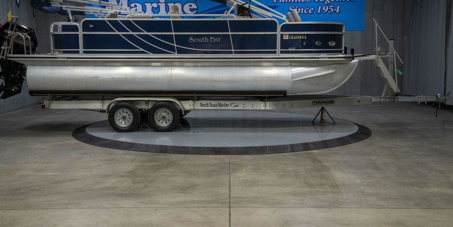 South bay south bay 25