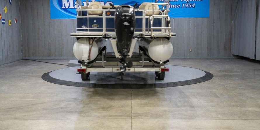 South bay south bay 25