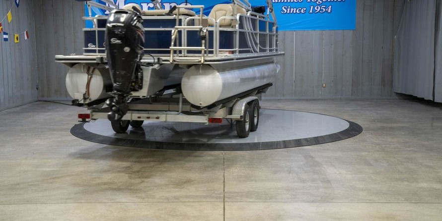 South bay south bay 25