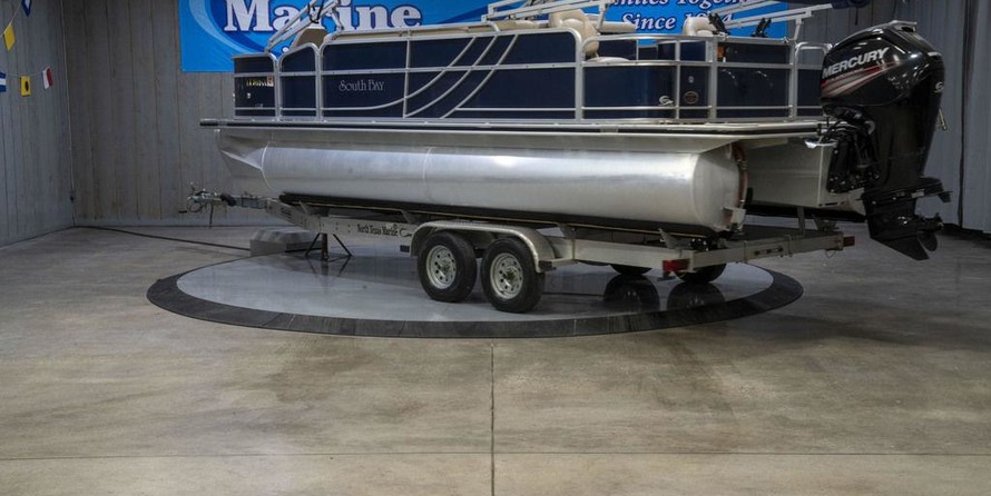 South bay south bay 25