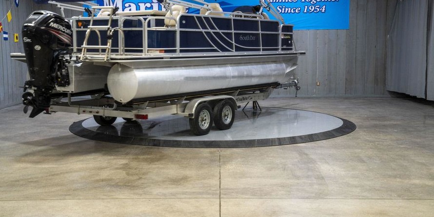 South bay south bay 25