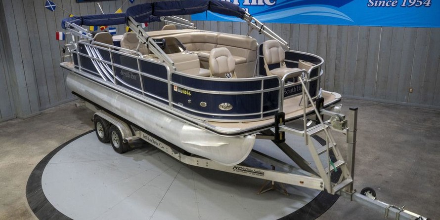 South bay south bay 25