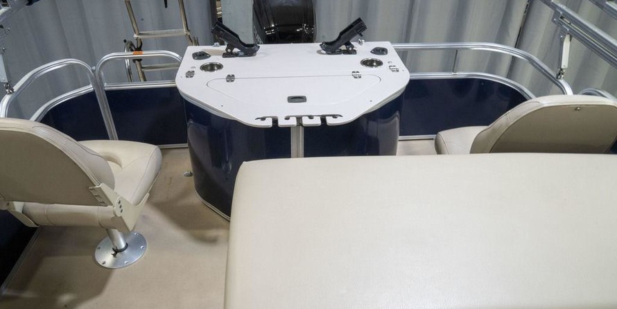 South bay south bay 25