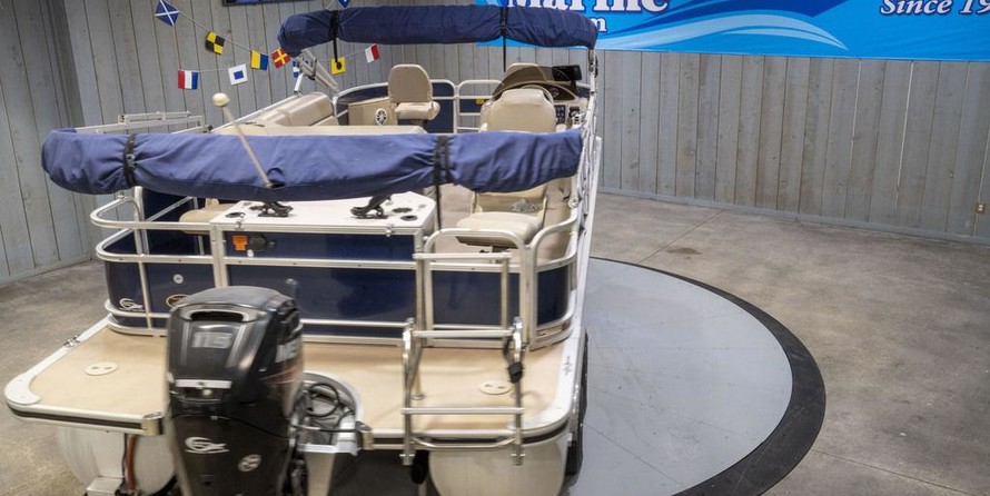 South bay south bay 25