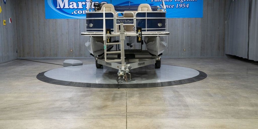 South bay south bay 25