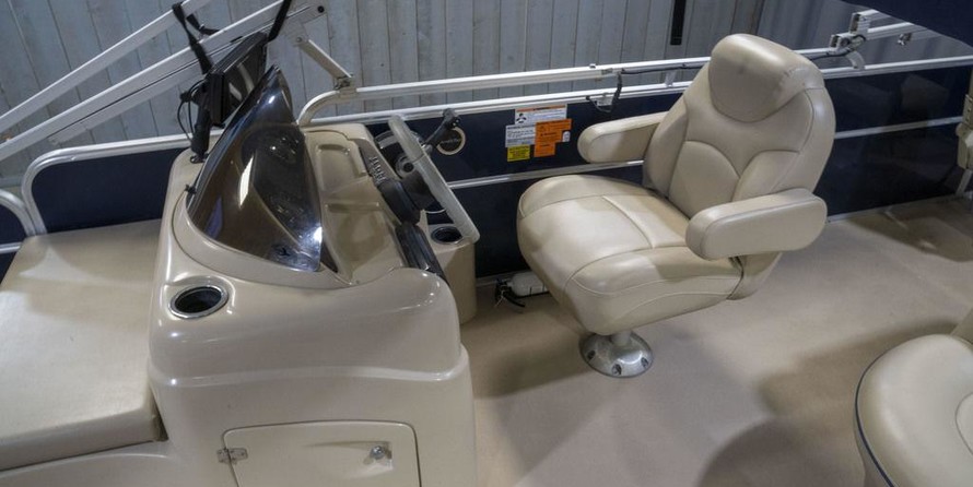 South bay south bay 25