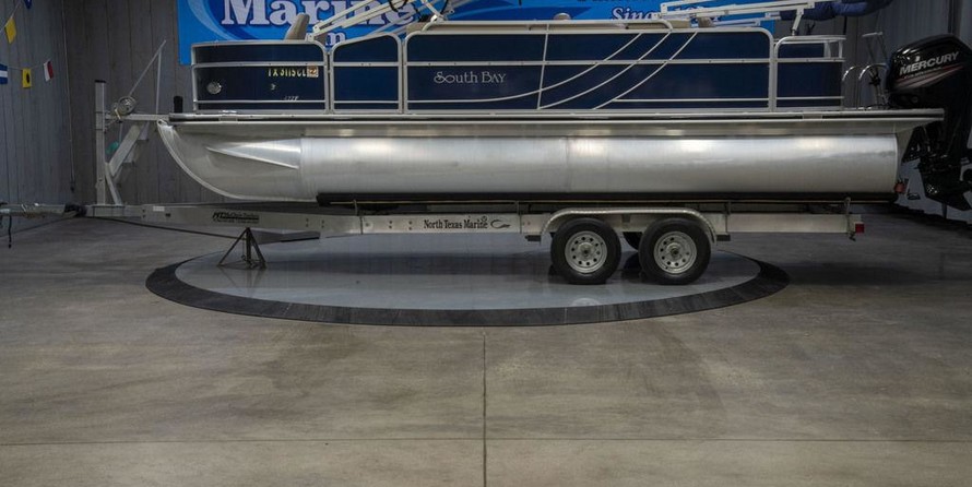 South bay south bay 25