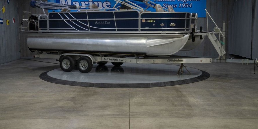 South bay south bay 25