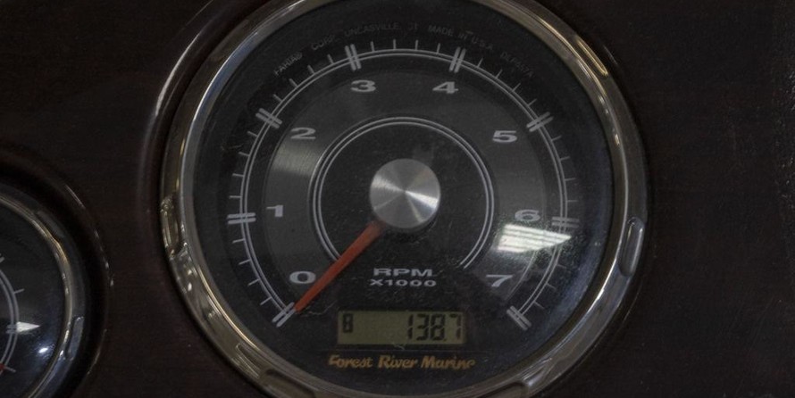 South bay south bay 25