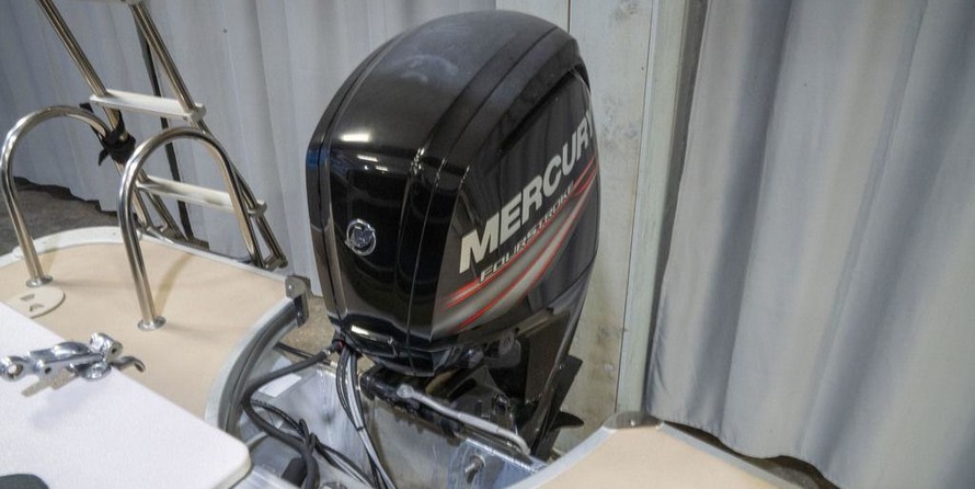 South bay south bay 25