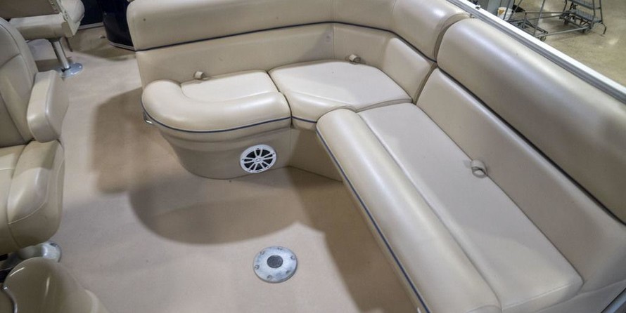 South bay south bay 25