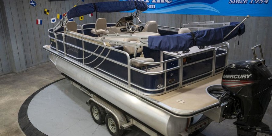 South bay south bay 25