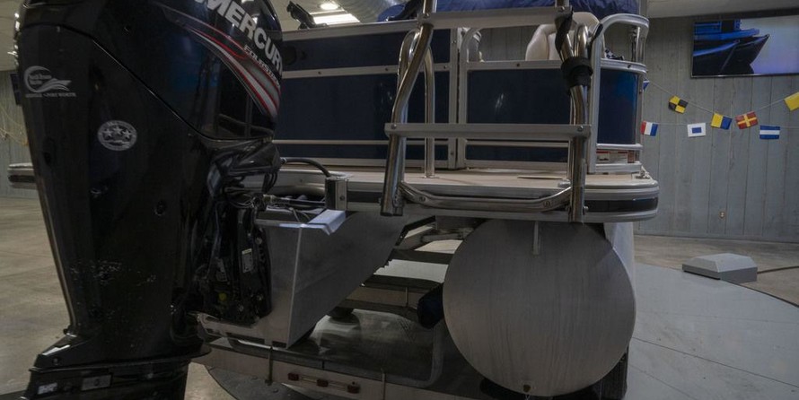 South bay south bay 25