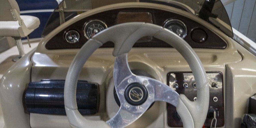 South bay south bay 25