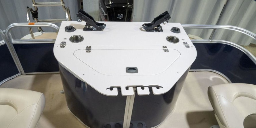 South bay south bay 25