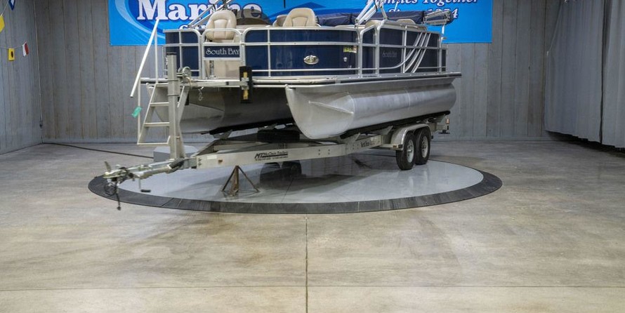 South bay south bay 25