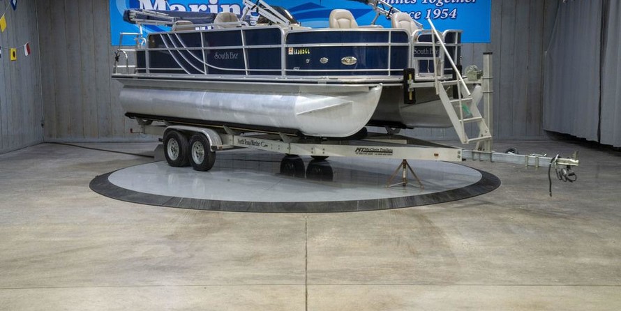 South bay south bay 25