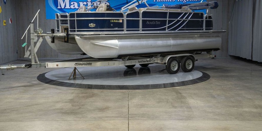 South bay south bay 25