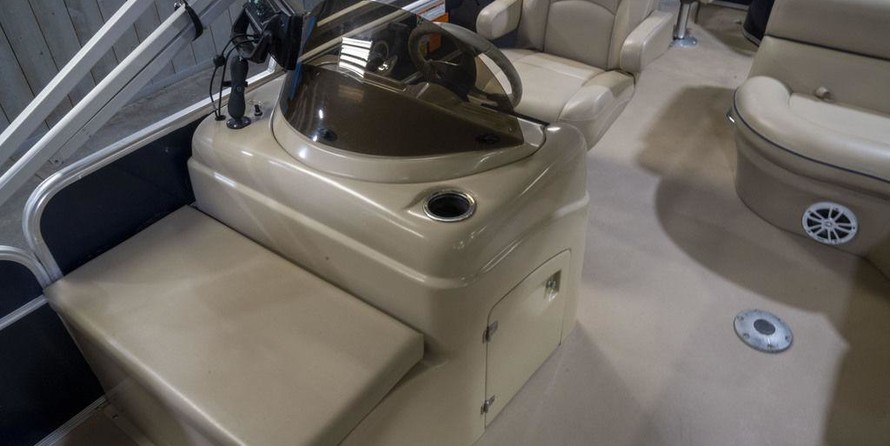 South bay south bay 25