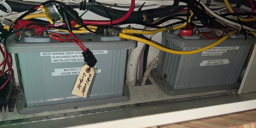 Hydra-sports 2800 vector wa