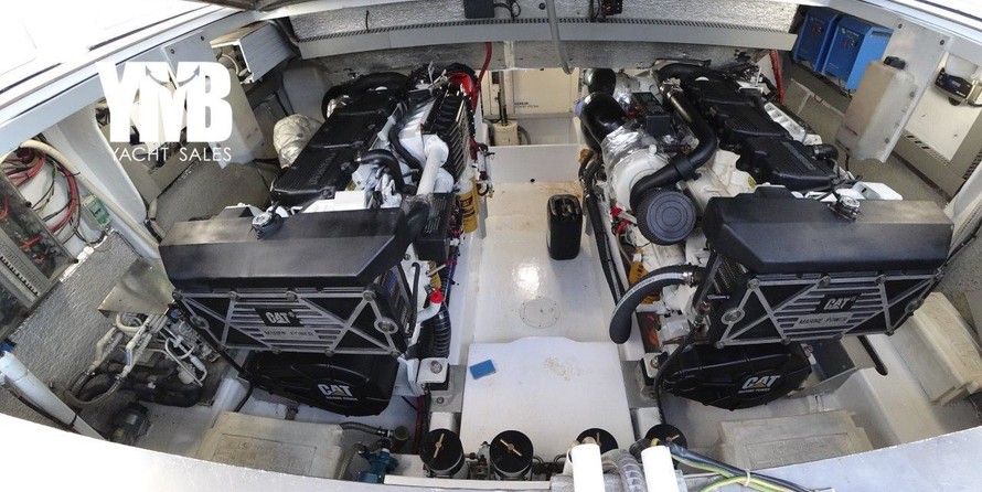 Bruno abbate primatist 46