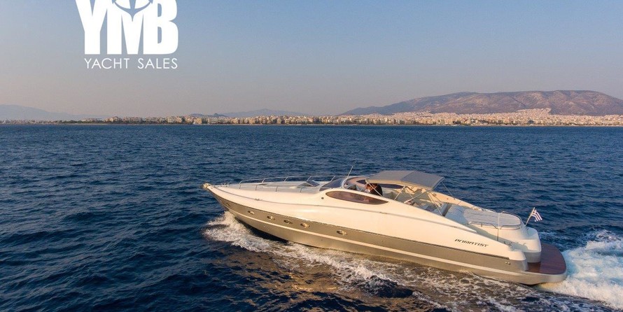 Bruno abbate primatist 46