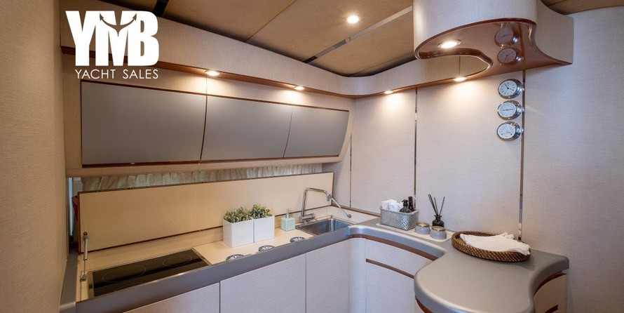 Bruno abbate primatist 46