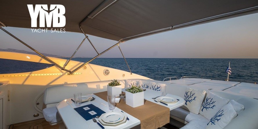 Bruno abbate primatist 46