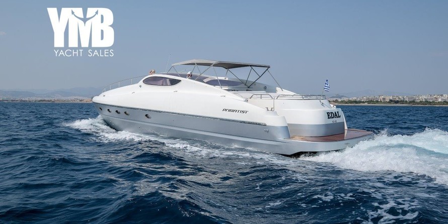 Bruno abbate primatist 46