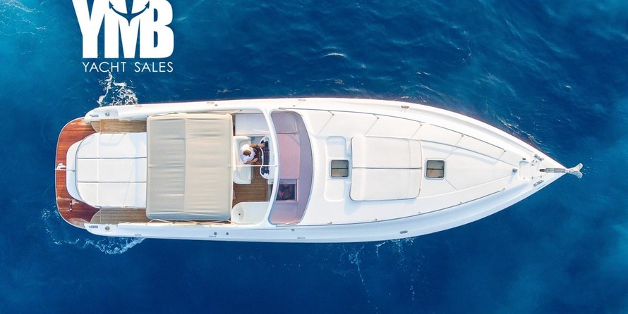 Bruno abbate primatist 46