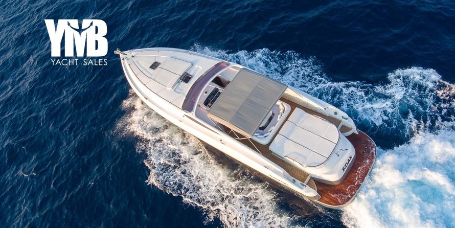 Bruno abbate primatist 46