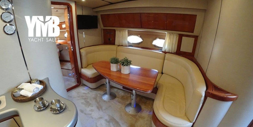 Bruno abbate primatist 46