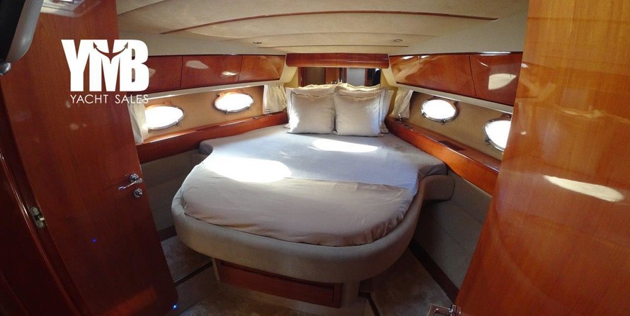 Bruno abbate primatist 46