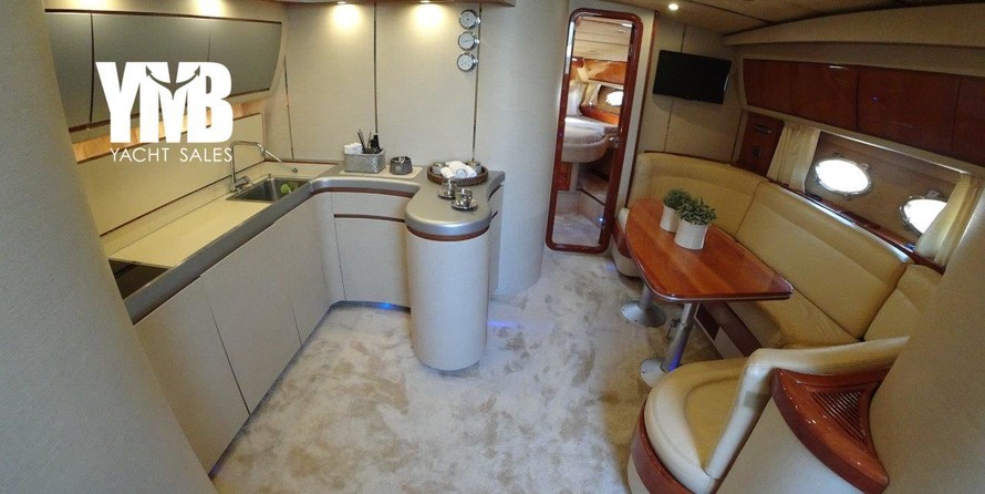 Bruno abbate primatist 46