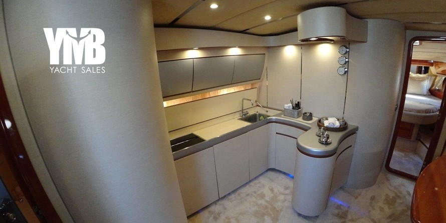 Bruno abbate primatist 46