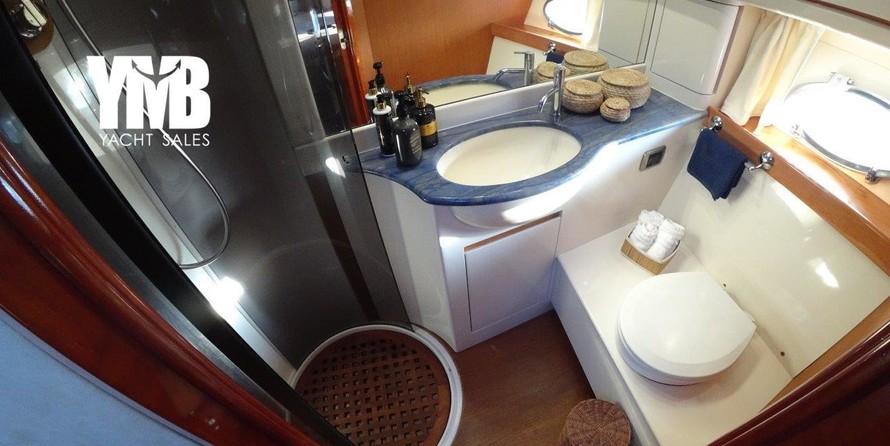 Bruno abbate primatist 46